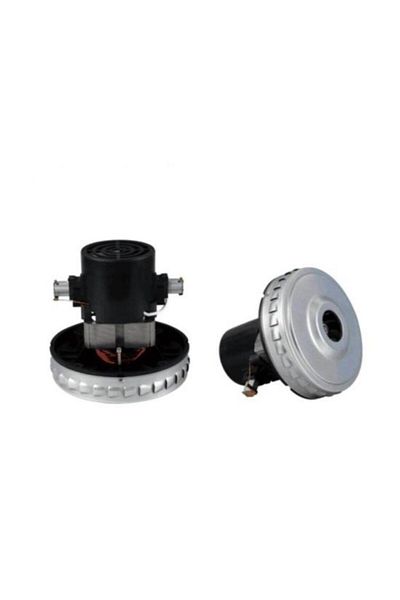 sarcool 1500 W Mini Vacuum Cleaner Motor - Cont-arn-arz