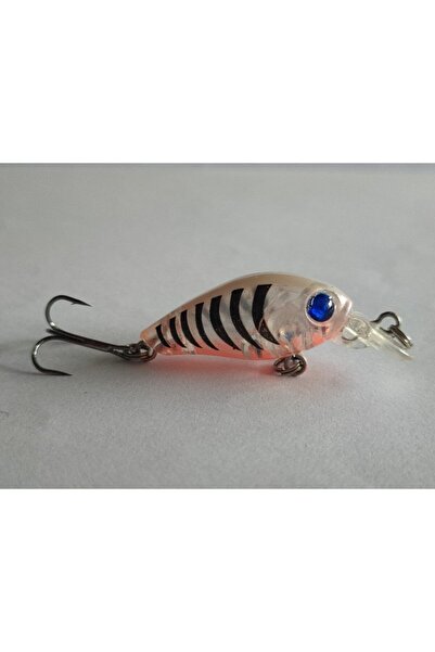 Bozok balıkçılık Rapala, Minik Rapala, Maket Balık , Suni Yem , Kasna , Kefal