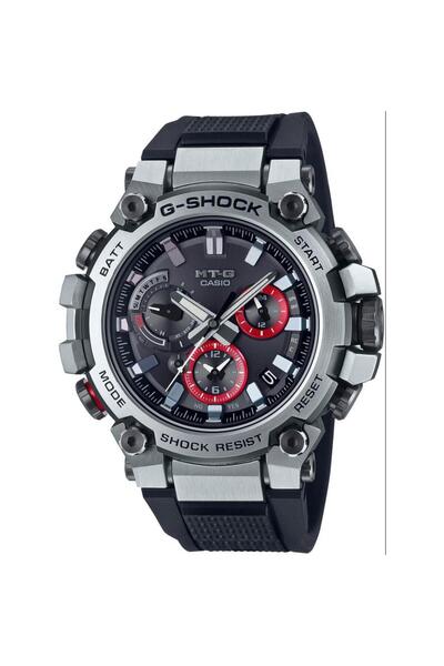 Casio Mtg-b3000-1adr G-shock Erkek Kol Saati
