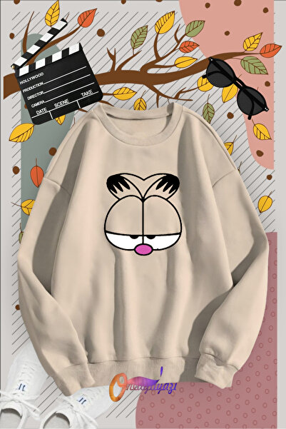 oneagılyazı DUKSERICA SA ŠTAMPANIM VRATOM