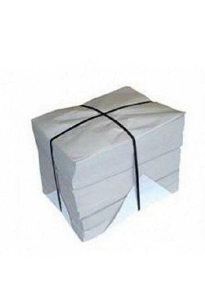 seka Packaging Wrapping Paper 40x60 2 kg