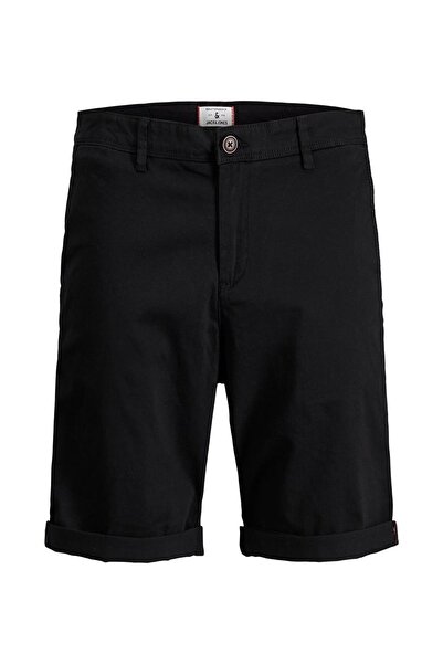 Jack & Jones جاك آند جونز 12165604 بنطال جيب للرجال