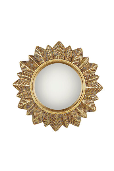 Karaca Home Lione Ayna 23 cm