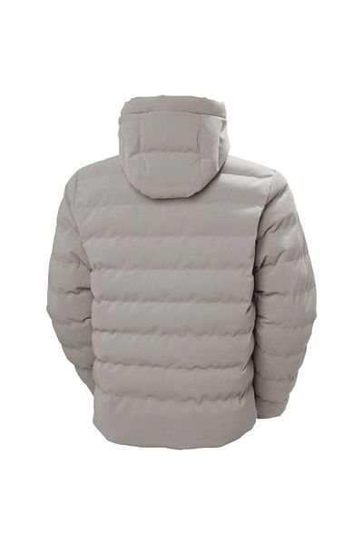 Helly Hansen Alby Puffy Coat