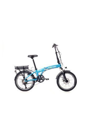 ROXFORM Venus 20 Elektrikli Bisiklet ehir ci Kullan m icin deal Uzun Menzil E bike Fiyat Yorumlar Trendyol
