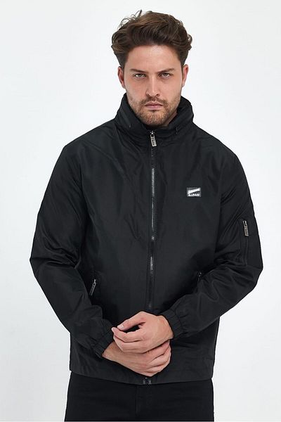 MAS GYM Seasonal Sports Coat