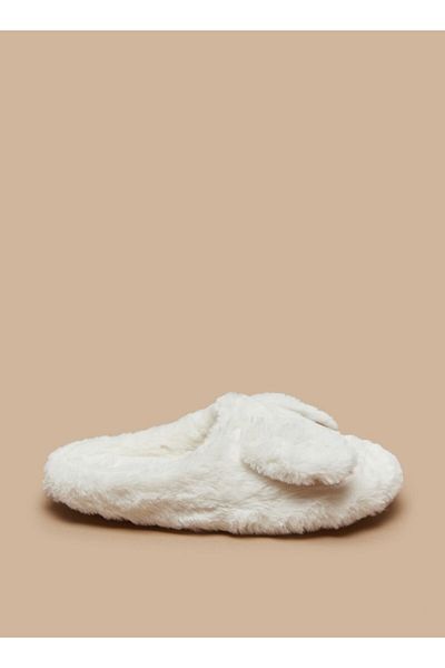 Le Confort Ear Applique Detail Bedroom Slides