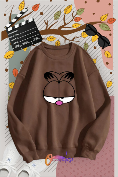 oneagılyazı DUKSERICA SA ŠTAMPANIM VRATOM