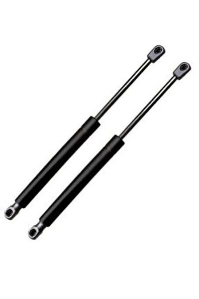 IISI Opel Astra H Kasa Hb Bagaj Amortisör Takımı Sağ Sol