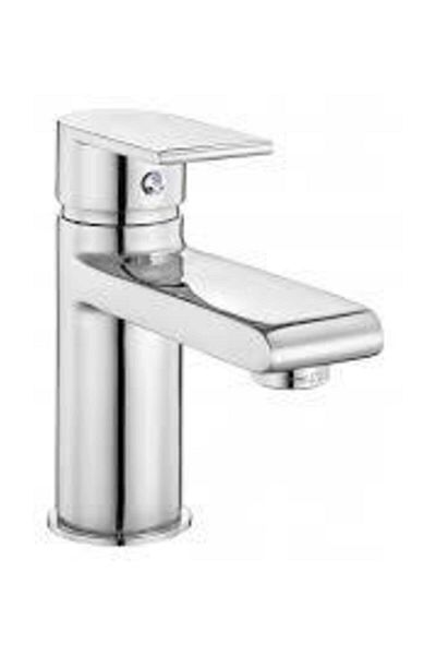 AR Lıona Washbasin Blanket Movable Angled Aerator