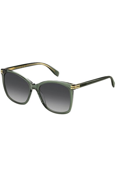 Marc Jacobs Mj 1106/S - B59559O Dark Grey Sf Kadın Güneş Gözlüğü