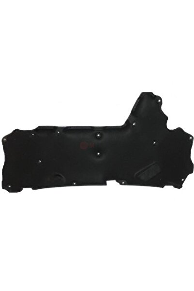 Genel Markalar Ford Connect Orjinal Kaput Iç Izalatörü Keçesi 7t16 V16746 Aa