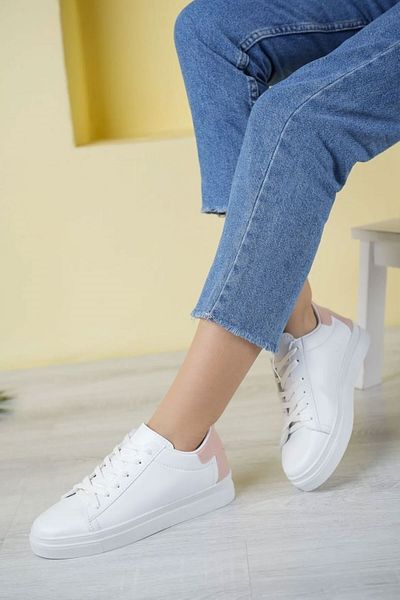 AlbiShoes Unisex Women's and Boys' Casual Sneakers - Comfortable Sports Shoes