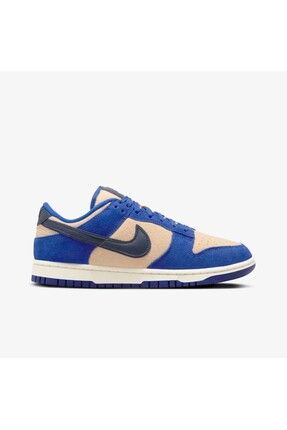 Sb dunk low blue online