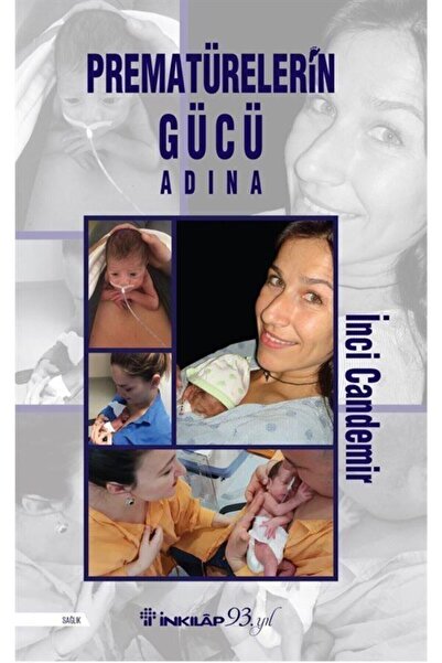 İnkılap Kitabevi İkinci Kıyamet