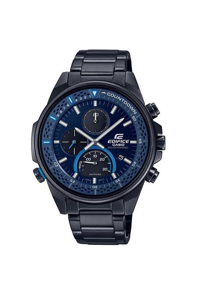 Casio Edifice Efs-s590dc-2avudf Men's Wristwatch