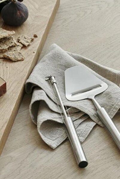 stelton Original Peynir Dilimleyici 22,5 cm