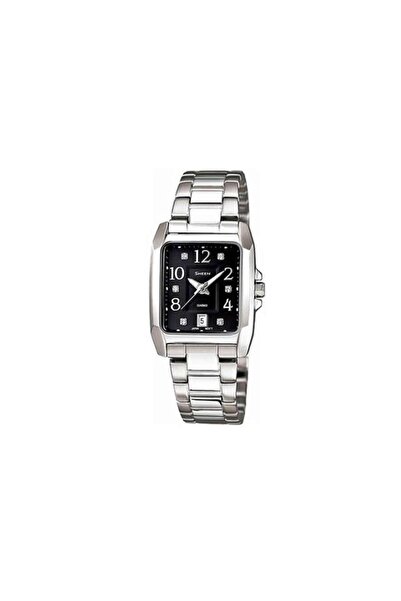 Casio She-4023d-1adr Sheen Kol Saati