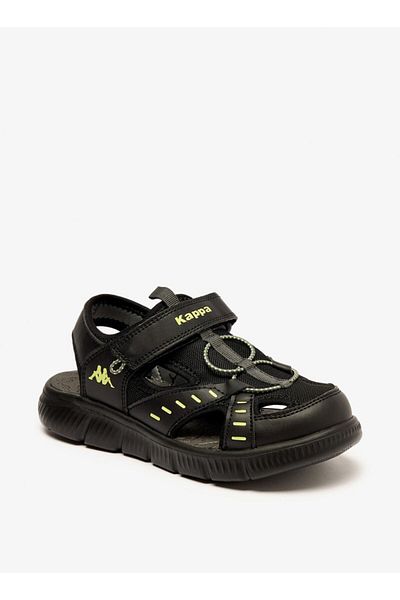 Kappa Sandals and Slippers Styles Prices Trendyol