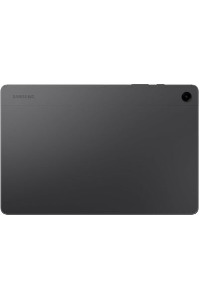 Fogy Samsung Galaxy Tab A9+ Plus 11'' Sm-X210 X216 2023 - Compatible Tempered Glass Screen Protector