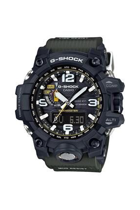 Buy casio g shock mudmaster outlet