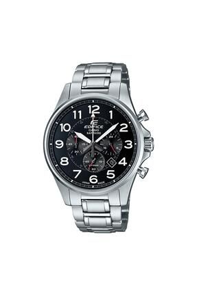 Casio edifice efb 504j hotsell