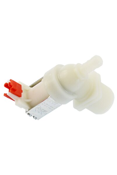 KGPart Bulaşık Makinesi Su Giriş Vanası (Ventili), Bosch, Siemens, Profilo Uy...