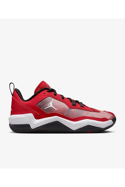 Nike Jordan One Take 4 Men's Basketball Shoes Sporttie