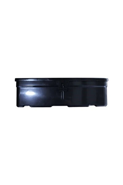 Massey Ferguson Agco Traktör Takım Sandığı 1696186m94