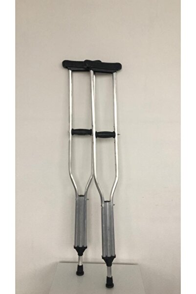 Soles Koltuk Değneği M