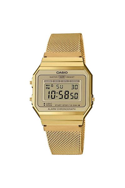 Casio ساعة يد موديل A700wmg-9adf