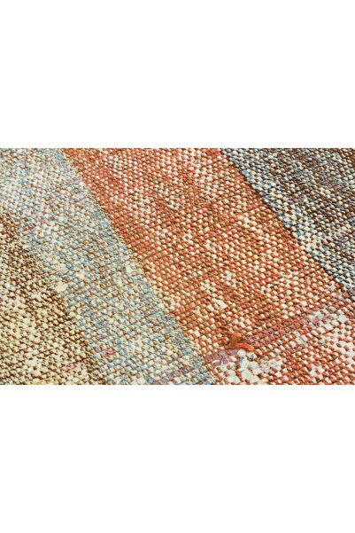 Home EŞSİZ EL DOKUMA RENKLİ ÇAPUT PALA KİLİM PASPAS