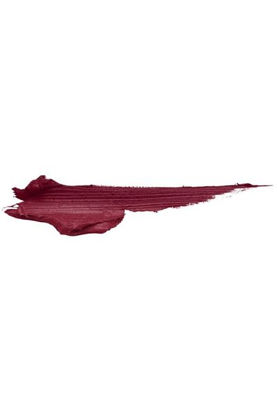 NOTE Mattever Liquid Lipstick Matte and Lasting 18