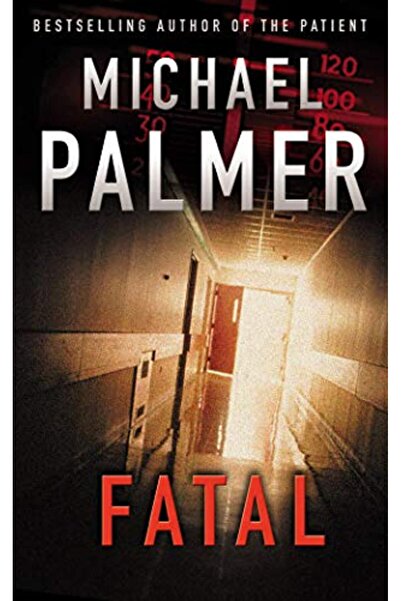 Penguin Random House مميت