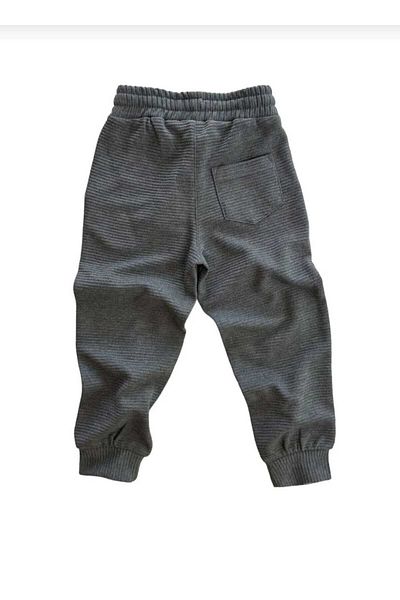 DEMOİSELLE Ottoman Children's Pants