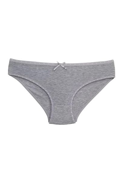 MİSSEMMA Chiloți 5 bucăți cu elastic pentru inimă
