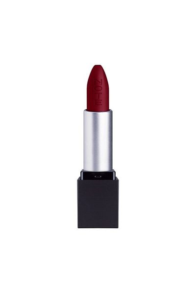NOTE Mattever Liquid Lipstick Matte and Lasting 18