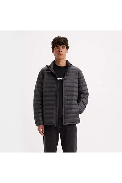 Levi's Pakabile Pufper яке