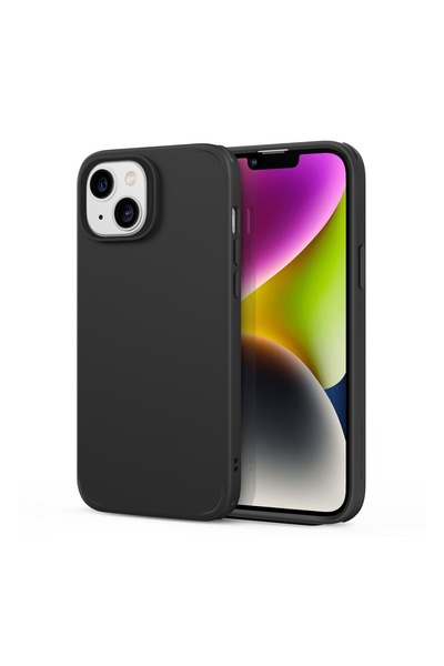 ESR İphone 14 Plus 6.7' Kılıf,classic Hybrid Magsafe Siyah