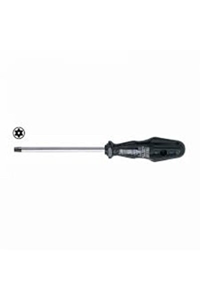 Bay-tec T10 Torx Bit Single Screwdriver