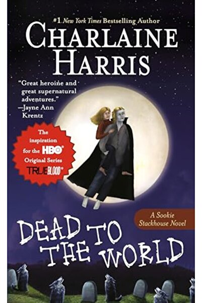 Penguin Random House ميت للعالم