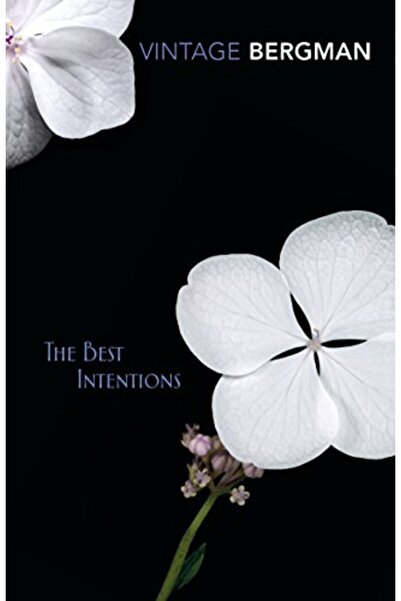 Penguin Random House أفضل النوايا الكلاسيكية القديمة