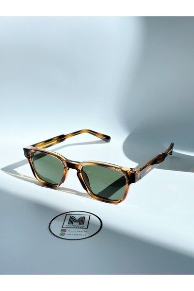 MOONMEE PREMIUM TULES