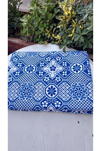 İLHAN Husa Covor 6m2 Savan 200cm Latime 300cm Lungime