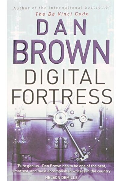 Penguin Random House الحصن الرقمي