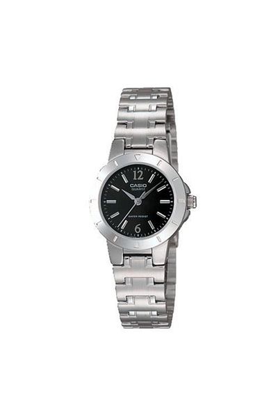 Casio Ltp-1177A-1Adf Women's Wristwatch