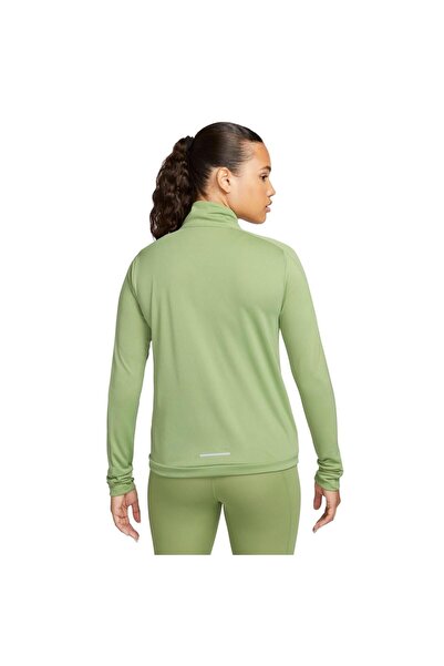 Nike DRY-FIT PACER DQ6377_386