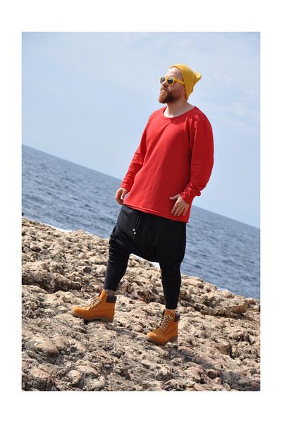 Special Design Special Design Shalwar