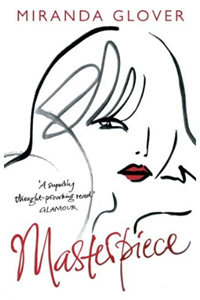 Penguin Random House تحفة