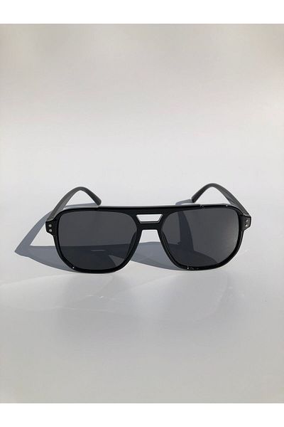 DSN Merlin Sunglasses Uv400 Protected